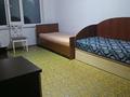 3-комнатная квартира · 60 м² · 2/5 этаж, Самал 15 за 130 000 ₸ в Талдыкоргане, мкр Самал