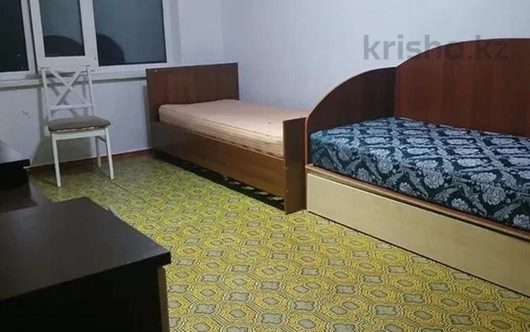 3-комнатная квартира · 60 м² · 2/5 этаж, Самал 15 за 130 000 ₸ в Талдыкоргане, мкр Самал — фото 6