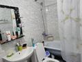 1-бөлмелі пәтер · 30 м² · 2/5 қабат, Павлова — Колос,тунель,крытый рынок, бағасы: 150 000 ₸ в Шымкенте