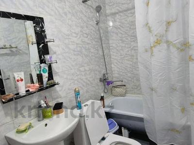 1-бөлмелі пәтер · 30 м² · 2/5 қабат, Павлова — Колос,тунель,крытый рынок, бағасы: 150 000 ₸ в Шымкенте