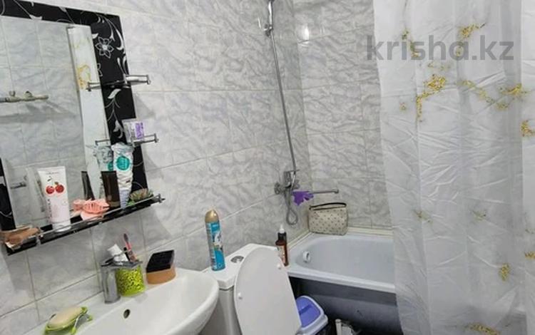 1-бөлмелі пәтер · 30 м² · 2/5 қабат, Павлова — Колос,тунель,крытый рынок, бағасы: 150 000 ₸ в Шымкенте — фото 2