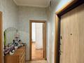 1-бөлмелі пәтер · 37 м² · 8/8 қабат, ул. Макатаева, бағасы: 31 млн ₸ в Алматы, Медеуский р-н — фото 10