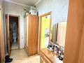 1-бөлмелі пәтер · 37 м² · 8/8 қабат, ул. Макатаева, бағасы: 31 млн ₸ в Алматы, Медеуский р-н — фото 13