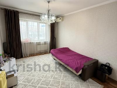 1-бөлмелі пәтер · 37 м² · 8/8 қабат, ул. Макатаева, бағасы: 30.5 млн ₸ в Алматы, Медеуский р-н