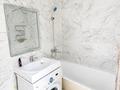 2-комнатная квартира · 50 м² · 2/4 этаж, Достоевский 21 за 22 млн ₸ в Таразе — фото 10