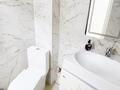 2-комнатная квартира · 50 м² · 2/4 этаж, Достоевский 21 за 22 млн ₸ в Таразе — фото 11