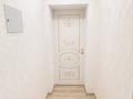 2-комнатная квартира · 50 м² · 2/4 этаж, Достоевский 21 за 22 млн ₸ в Таразе — фото 12