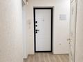 2-комнатная квартира · 50 м² · 2/4 этаж, Достоевский 21 за 22 млн ₸ в Таразе — фото 15