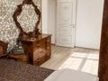 2-комнатная квартира · 50 м² · 2/4 этаж, Достоевский 21 за 22 млн ₸ в Таразе