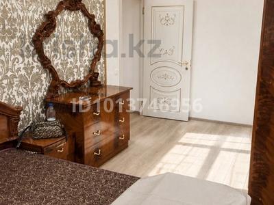 2-комнатная квартира · 50 м² · 2/4 этаж, Достоевский 21 за 22 млн ₸ в Таразе