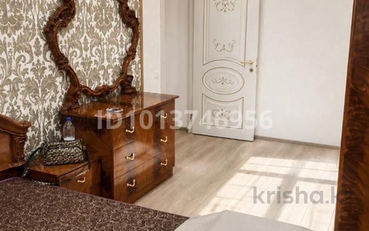 2-комнатная квартира · 50 м² · 2/4 этаж, Достоевский 21 за 22 млн ₸ в Таразе — фото 3