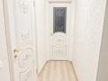 2-комнатная квартира · 50 м² · 2/4 этаж, Достоевский 21 за 22 млн ₸ в Таразе — фото 5