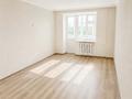 2-комнатная квартира · 50 м² · 2/4 этаж, Достоевский 21 за 22 млн ₸ в Таразе — фото 6