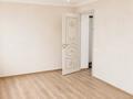 2-комнатная квартира · 50 м² · 2/4 этаж, Достоевский 21 за 22 млн ₸ в Таразе — фото 7