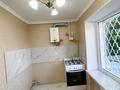 2-комнатная квартира · 50 м² · 2/4 этаж, Достоевский 21 за 22 млн ₸ в Таразе — фото 8