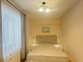 2-бөлмелі пәтер · 50 м² · 1/4 қабат, Кажымукана 14, бағасы: 430 000 ₸ в Алматы, Медеуский р-н — фото 5