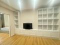 2-бөлмелі пәтер · 50 м² · 1/4 қабат, Кажымукана 14, бағасы: 430 000 ₸ в Алматы, Медеуский р-н — фото 11