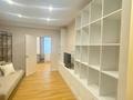 2-бөлмелі пәтер · 50 м² · 1/4 қабат, Кажымукана 14, бағасы: 430 000 ₸ в Алматы, Медеуский р-н — фото 12