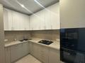 2-бөлмелі пәтер · 50 м² · 1/4 қабат, Кажымукана 14, бағасы: 430 000 ₸ в Алматы, Медеуский р-н — фото 14