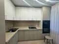2-бөлмелі пәтер · 50 м² · 1/4 қабат, Кажымукана 14, бағасы: 430 000 ₸ в Алматы, Медеуский р-н — фото 15