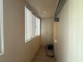 2-бөлмелі пәтер · 50 м² · 1/4 қабат, Кажымукана 14, бағасы: 430 000 ₸ в Алматы, Медеуский р-н — фото 16