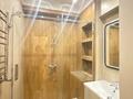 2-бөлмелі пәтер · 50 м² · 1/4 қабат, Кажымукана 14, бағасы: 430 000 ₸ в Алматы, Медеуский р-н — фото 19