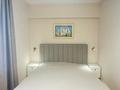 2-бөлмелі пәтер · 50 м² · 1/4 қабат, Кажымукана 14, бағасы: 430 000 ₸ в Алматы, Медеуский р-н — фото 6