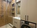 2-бөлмелі пәтер · 50 м² · 1/4 қабат, Кажымукана 14, бағасы: 430 000 ₸ в Алматы, Медеуский р-н — фото 20