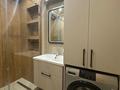 2-бөлмелі пәтер · 50 м² · 1/4 қабат, Кажымукана 14, бағасы: 430 000 ₸ в Алматы, Медеуский р-н — фото 21