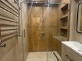 2-бөлмелі пәтер · 50 м² · 1/4 қабат, Кажымукана 14, бағасы: 430 000 ₸ в Алматы, Медеуский р-н — фото 22