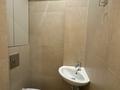 2-бөлмелі пәтер · 50 м² · 1/4 қабат, Кажымукана 14, бағасы: 430 000 ₸ в Алматы, Медеуский р-н — фото 23