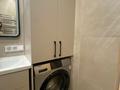 2-бөлмелі пәтер · 50 м² · 1/4 қабат, Кажымукана 14, бағасы: 430 000 ₸ в Алматы, Медеуский р-н — фото 24