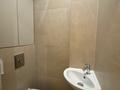 2-бөлмелі пәтер · 50 м² · 1/4 қабат, Кажымукана 14, бағасы: 430 000 ₸ в Алматы, Медеуский р-н — фото 25