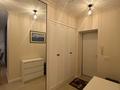 2-бөлмелі пәтер · 50 м² · 1/4 қабат, Кажымукана 14, бағасы: 430 000 ₸ в Алматы, Медеуский р-н — фото 26