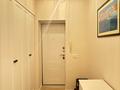 2-бөлмелі пәтер · 50 м² · 1/4 қабат, Кажымукана 14, бағасы: 430 000 ₸ в Алматы, Медеуский р-н — фото 27