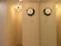 2-бөлмелі пәтер · 50 м² · 1/4 қабат, Кажымукана 14, бағасы: 430 000 ₸ в Алматы, Медеуский р-н — фото 28