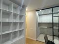 2-бөлмелі пәтер · 50 м² · 1/4 қабат, Кажымукана 14, бағасы: 430 000 ₸ в Алматы, Медеуский р-н — фото 29