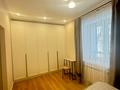 2-бөлмелі пәтер · 50 м² · 1/4 қабат, Кажымукана 14, бағасы: 430 000 ₸ в Алматы, Медеуский р-н — фото 7