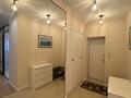 2-бөлмелі пәтер · 50 м² · 1/4 қабат, Кажымукана 14, бағасы: 430 000 ₸ в Алматы, Медеуский р-н — фото 31