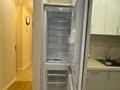2-бөлмелі пәтер · 50 м² · 1/4 қабат, Кажымукана 14, бағасы: 430 000 ₸ в Алматы, Медеуский р-н — фото 33