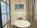2-бөлмелі пәтер · 50 м² · 1/4 қабат, Кажымукана 14, бағасы: 430 000 ₸ в Алматы, Медеуский р-н — фото 34