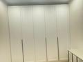 2-бөлмелі пәтер · 50 м² · 1/4 қабат, Кажымукана 14, бағасы: 430 000 ₸ в Алматы, Медеуский р-н — фото 8