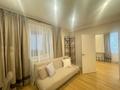 2-бөлмелі пәтер · 50 м² · 1/4 қабат, Кажымукана 14, бағасы: 430 000 ₸ в Алматы, Медеуский р-н — фото 10
