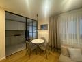 2-бөлмелі пәтер · 50 м² · 1/4 қабат, Кажымукана 14, бағасы: 430 000 ₸ в Алматы, Медеуский р-н