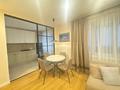 2-бөлмелі пәтер · 50 м² · 1/4 қабат, Кажымукана 14, бағасы: 430 000 ₸ в Алматы, Медеуский р-н — фото 2