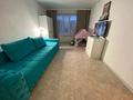 1-комнатная квартира · 44 м² · 9/10 этаж, Таштитова 20 за 18.5 млн 〒 в Петропавловске