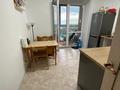 1-комнатная квартира · 44 м² · 9/10 этаж, Таштитова 20 за 18.5 млн 〒 в Петропавловске — фото 5