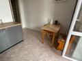 1-комнатная квартира · 44 м² · 9/10 этаж, Таштитова 20 за 18.5 млн 〒 в Петропавловске — фото 7