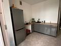 1-комнатная квартира · 44 м² · 9/10 этаж, Таштитова 20 за 18.5 млн 〒 в Петропавловске — фото 8