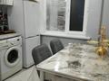 2-комнатная квартира · 55 м² · 4/5 этаж, Сабитова — Магазин Эдем или Бегимот за 15 000 ₸ в Балхаше — фото 4